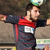 15.11.2014  FC Einheit Rudolstadt vs. FC Rot-Weiss Erfurt 1-0_23